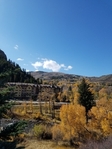 Avon<br/> Avon - 2 BD / 2 BTH Condo Rental - Available now