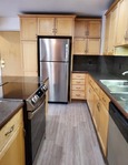 Aspen<br/>For Rent By Owner