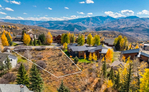 Wildridge<br/>LAND | .5 Acres | MLS# 1013135