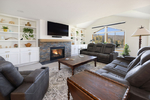 Homestead<br/>4 BD | 3.5 BA | 2,853 SF