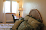Edwards<br/>Large, Private, Clean, Comfy Bedroom