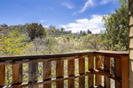 Paonia<br/>Two Thriving AirBnB Retreats in Paonia