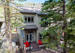 Cascade Village<br/>3 BD | 3 BA | 1,610 SF