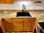 Basalt<br/>Renovated 2 Bedroom 2 Bath condo