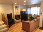 Basalt<br/>Southside Townhomes