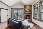 Frisco<br/>2 BD | 2 BA | 1,022 SF | MLS#: S1070270
