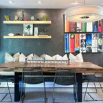 Aspen<br/>#Vacancy Unit Affordable Apr 1bed/1bath All Fee Included Rentals S/L Term