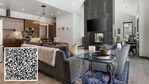 Eagle Ranch<br/>4 Bed | 3.5 Bath | 3,172 SF | MLS#: 1013927