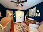 Edwards<br/>Fully furnished lower Homestead home available for long-term rent starting August 15.
