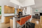 Edwards<br/>4 Bed, 4.5 Bath, 2-Car Garage For Rent