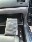 Volkswagon Jetta 2007
