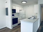 Gypsum<br/>NEWLY REMODELED 2 BED / 2 BATH CONDO