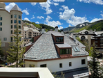Beaver Creek<br/>2 BD | 2.5 BA | 1,300 SF