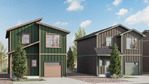 Gypsum<br/>6 Brand New Single-Family Homes in Phase 2
