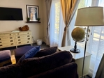 Aspen Core<br/>Ski-in, furnished 1BR, walk to town