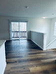 Gypsum<br/>Newly remodeled 2 Bed / 2 Bath Condo