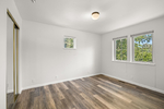 Basalt<br/>Willits 3 Bedroom Home Available for Rent