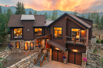 Dillon<br/>3 BD | 3.5 BA | 2,742 SF | MLS#: S1069996