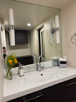 Snowmass Village<br/>Snowmass Village- Aspenwood condos