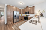 Leadville, CO<br/>NEW DUPLEX HOMES