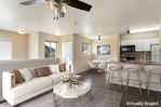 Gypsum<br/>127 Jules Drive H202
