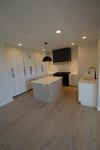 Wildridge<br/>Wildridge Home for Rent