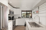 Aspen<br/>3 Bedroom Hunter Creek Condo