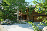 Frisco<br/>OPEN HOUSE, Sat 9/27 9-12:30 & Sun 9/28 1-4:30