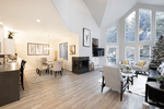 Arrowhead<br/>5 BD | 5.5 BA | 3782 SF | MLS # 1014296