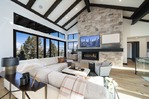Cordillera - The Summit<br/>6 Bedroom | 6.5 Bath | 6,094 sq. ft.