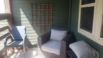Basalt<br/>Cozy Studio for rent