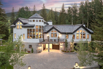 Lake Creek<br/>5 BD | 7 BA | 5,832 SF