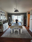 Silt<br/>OPEN HOUSE SATURDAY 6/13 FROM 12-2PM!