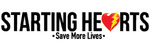 CPR Instructors - Starting Hearts