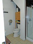 Glenwood Springs<br/>Single-Occupancy private room with shared bathroom