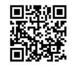 Minturn<br/>New Construction Development in Minturn