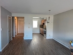 Dillion<br/>For Rent