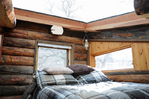 Basalt/Emma<br/>Cabin on the Creek