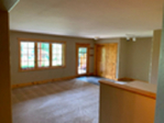 Dillon<br/>2BR, 1 BA Long Term Rental