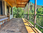 Basalt Colorado<br/>1 Bdrm Riverfront Apartment available immediately