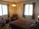 Aspen
<br/>Room/House Mates Wanted