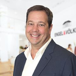 Glenwood Springs<br/>Private Mountain Retreat with Stunning Views 
4 Beds | 3 Baths | 3,312 Sq.Ft | 3.8 Acres