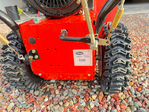 Ariens 624E Snowblower<br/>Ariens 624E Snowblower