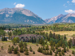 Silverthorne<br/>3 BD | 4 BA | 2,062 SF | MLS#: S107414