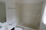 Basalt/Emma<br/>One bedroom apartment
