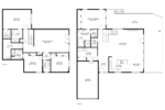 Tabernash<br/>CUSTOM MOUNTAIN RETREAT IN WP HIGHLANDS