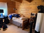 Dillon<br/>Single Family Home for Rent