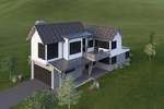 Eagle<br/>3 BD | 3.5 BA | 1,967 SF | MLS #: 1012174