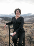 Silverthorne<br/>Luxury Moutain Living - Summit Sky Ranch