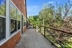 Basalt<br/>Basalt  - Willits Townhouse - 3 bed/3.5 bath